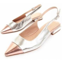 Montevita  Ballerinas 88538