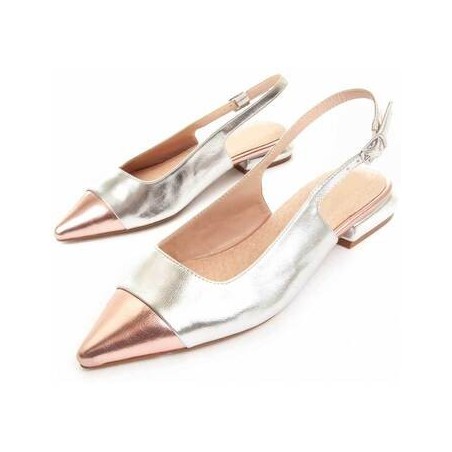 Montevita  Ballerinas 88538