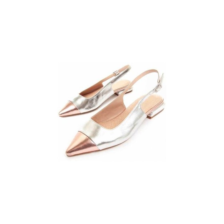 Montevita  Ballerinas 88538