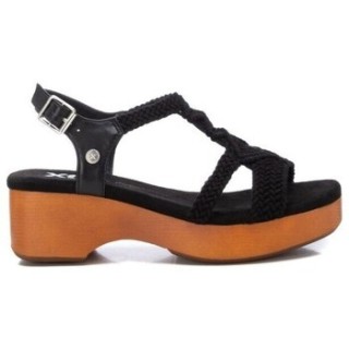 Xti  Sandalen 143355