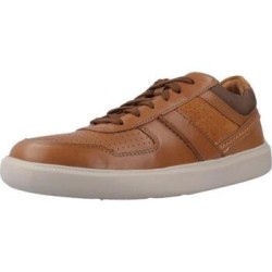 Clarks  Sneaker CAMBRO RACE
