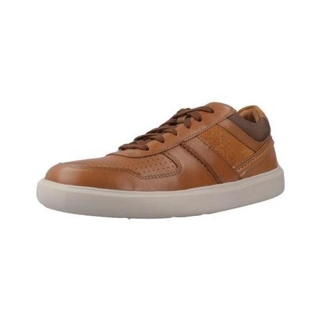 Clarks  Sneaker CAMBRO RACE
