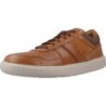 Clarks  Sneaker CAMBRO RACE