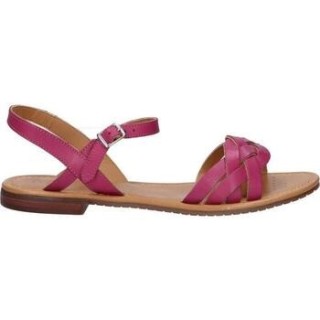 Geox  Sandalen D35LXB 00043 D SOZY