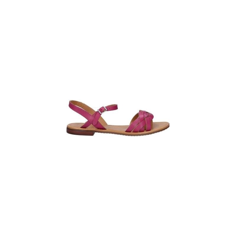 Geox  Sandalen D35LXB 00043 D SOZY