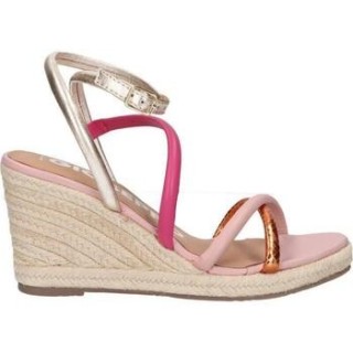 Gioseppo  Sandalen 72009 ROMETTA