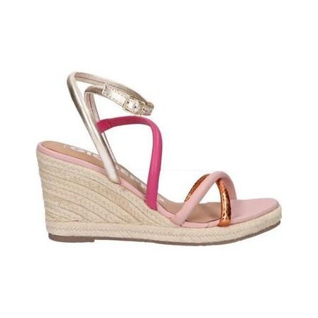 Gioseppo  Sandalen 72009 ROMETTA