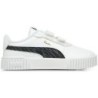 Puma  Sneaker Carina 2.0 Zebra V Inf