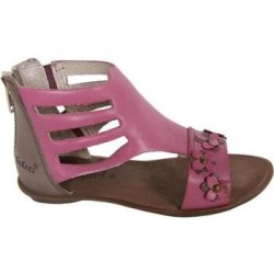 Kickers  Sandalen 414430-30 ZADIG