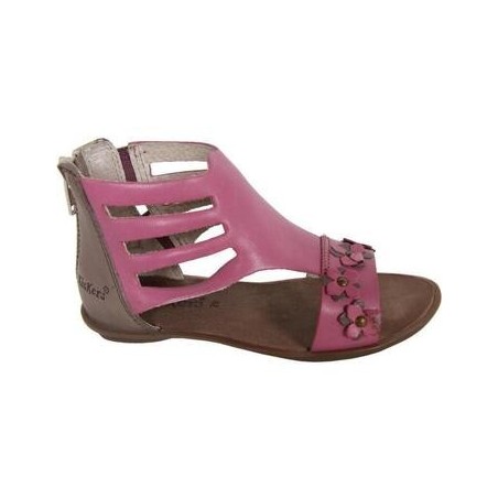 Kickers  Sandalen 414430-30 ZADIG