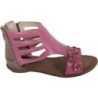 Kickers  Sandalen 414430-30 ZADIG