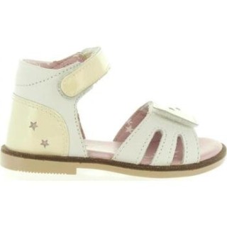 Kickers  Sandalen 469890-11 MOONSTAR