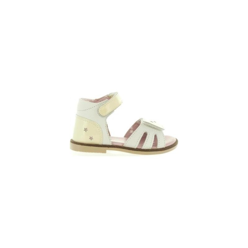Kickers  Sandalen 469890-11 MOONSTAR