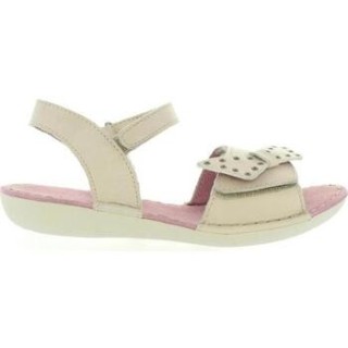 Kickers  Sandalen 469040-30 EDANA