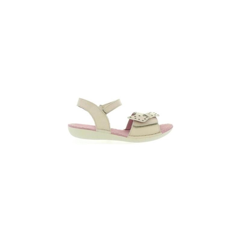 Kickers  Sandalen 469040-30 EDANA