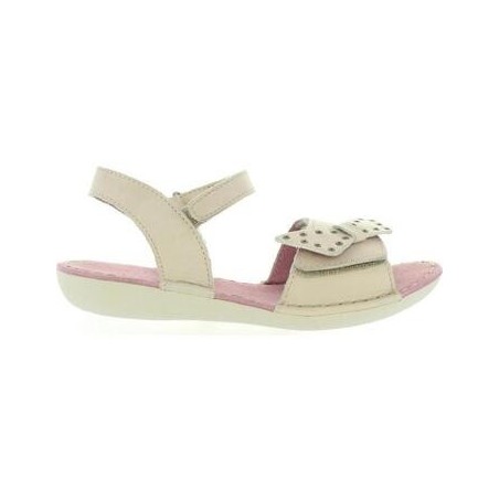Kickers  Sandalen 469040-30 EDANA