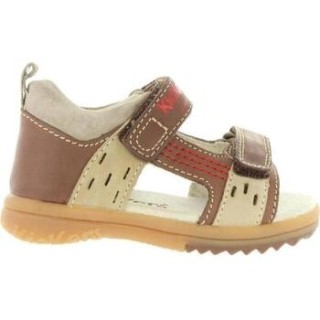 Kickers  Sandalen 414741-10 PLAZABI