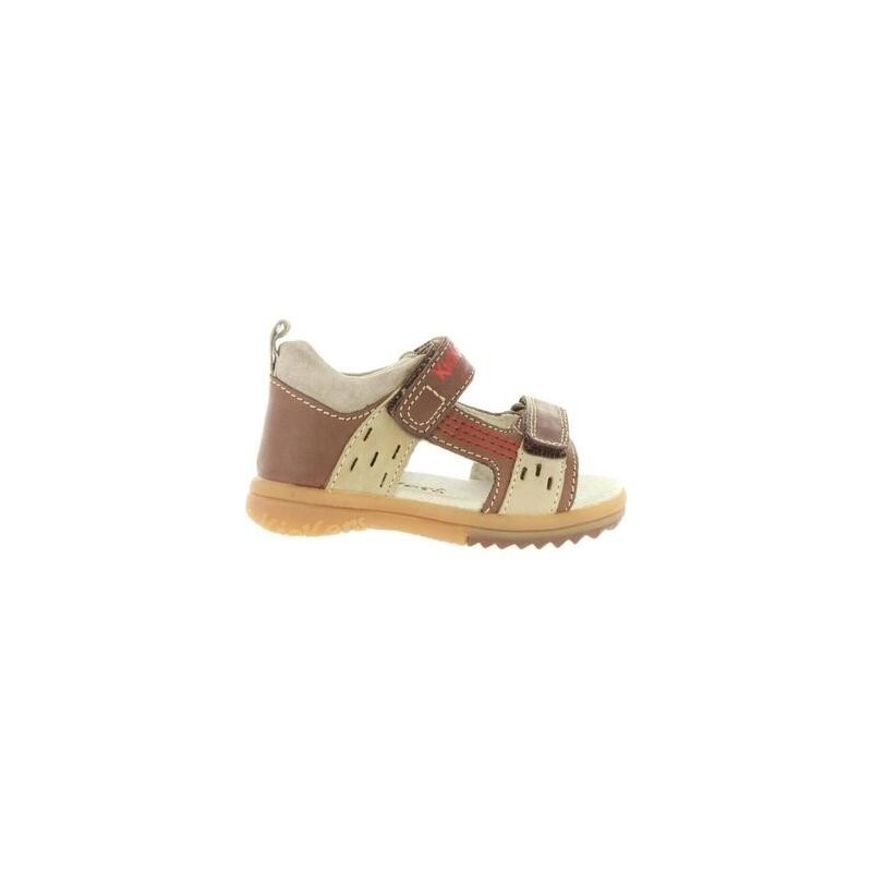 Kickers  Sandalen 414741-10 PLAZABI