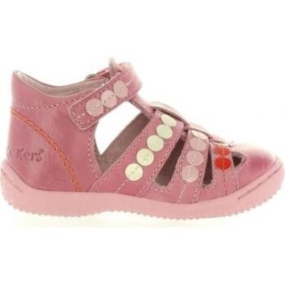 Kickers  Sandalen 469680-10 GIFT