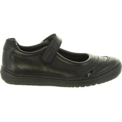 Geox  Halbschuhe J847VC 043HH J HADRIEL