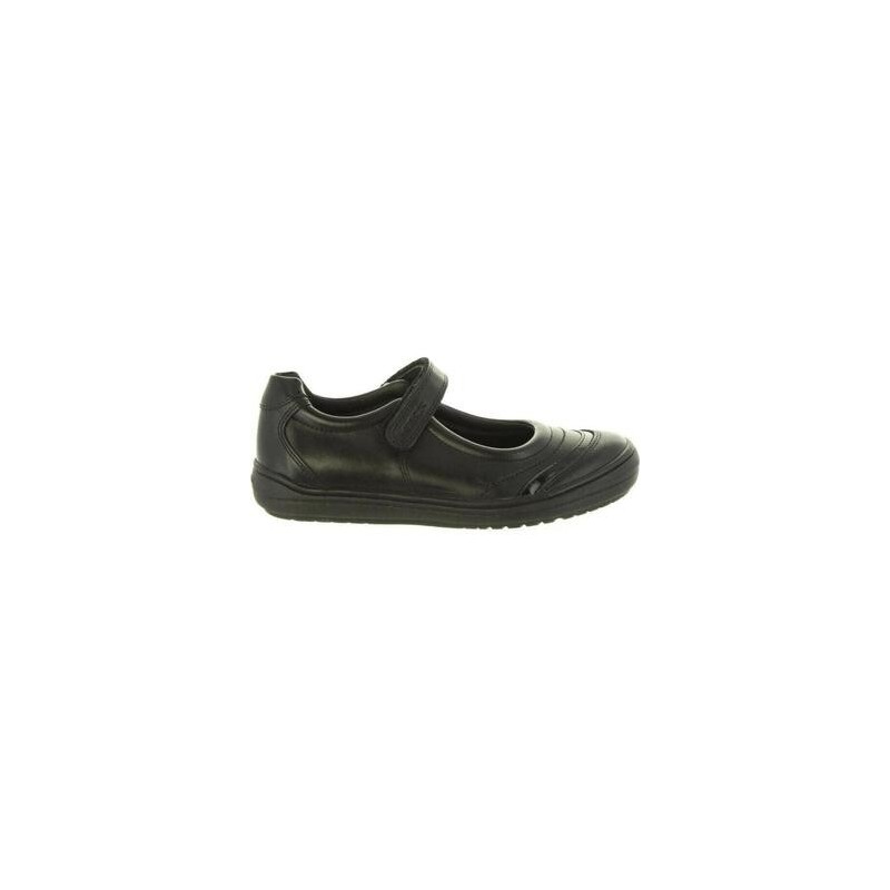 Geox  Halbschuhe J847VC 043HH J HADRIEL