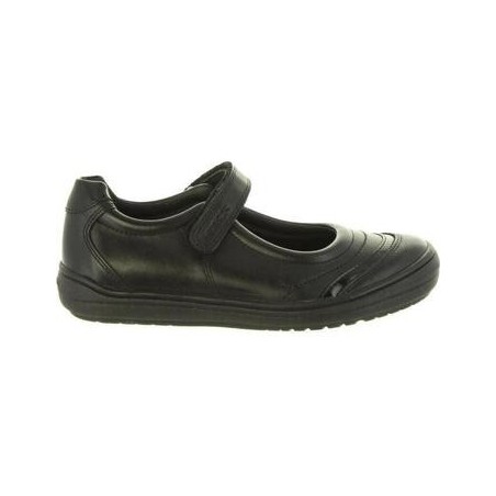 Geox  Halbschuhe J847VC 043HH J HADRIEL