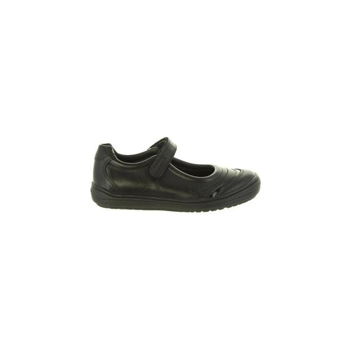 Geox  Halbschuhe J847VC 043HH J HADRIEL