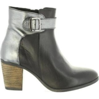 Cumbia  Stiefel 31058