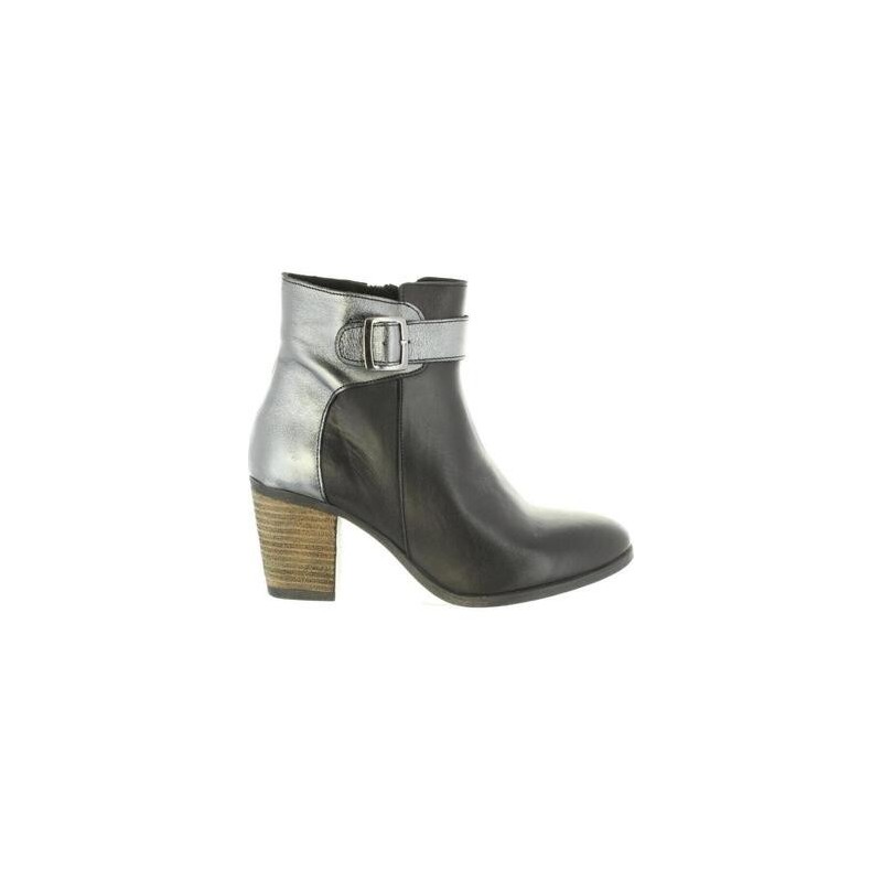 Cumbia  Stiefel 31058