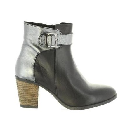Cumbia  Stiefel 31058