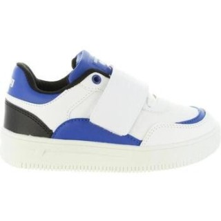 MTNG  Kinderschuhe 47673 TRIX