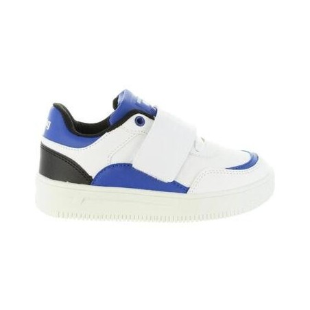 MTNG  Kinderschuhe 47673 TRIX