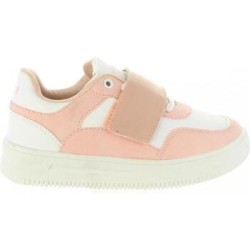 MTNG  Kinderschuhe 47673 TRIX