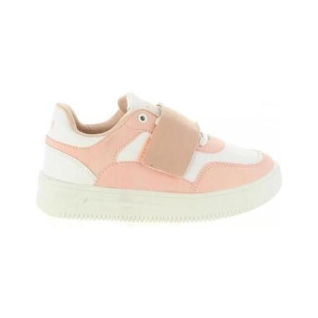 MTNG  Kinderschuhe 47673 TRIX