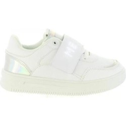 MTNG  Kinderschuhe 47673 TRIX