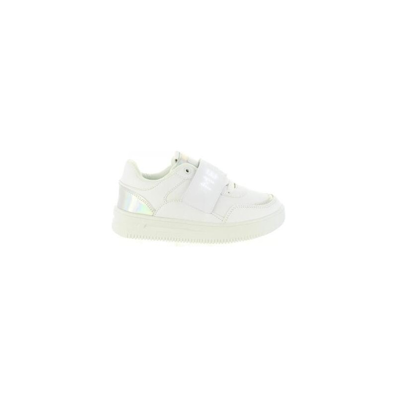 MTNG  Kinderschuhe 47673 TRIX