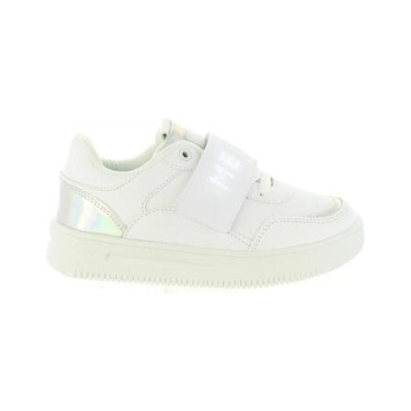 MTNG  Kinderschuhe 47673 TRIX