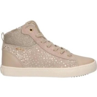 Geox  Kinderschuhe J92D5D 007GN J KILWI