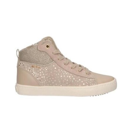 Geox  Kinderschuhe J92D5D 007GN J KILWI