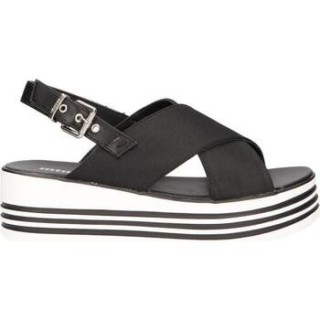 MTNG  Sandalen 57820