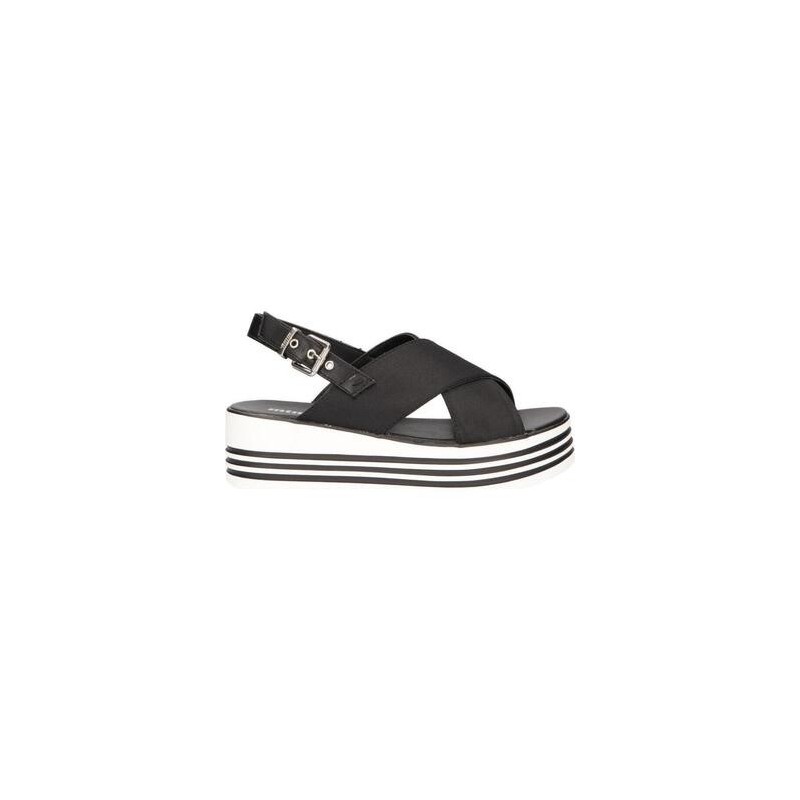 MTNG  Sandalen 57820