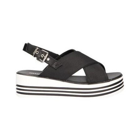 MTNG  Sandalen 57820