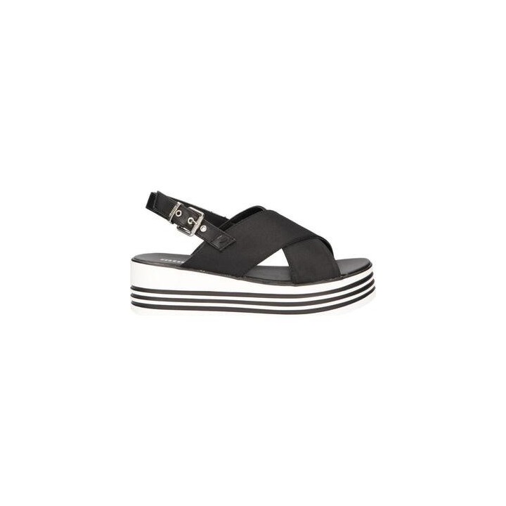 MTNG  Sandalen 57820