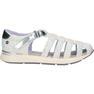 Gioseppo  Sandalen 48101