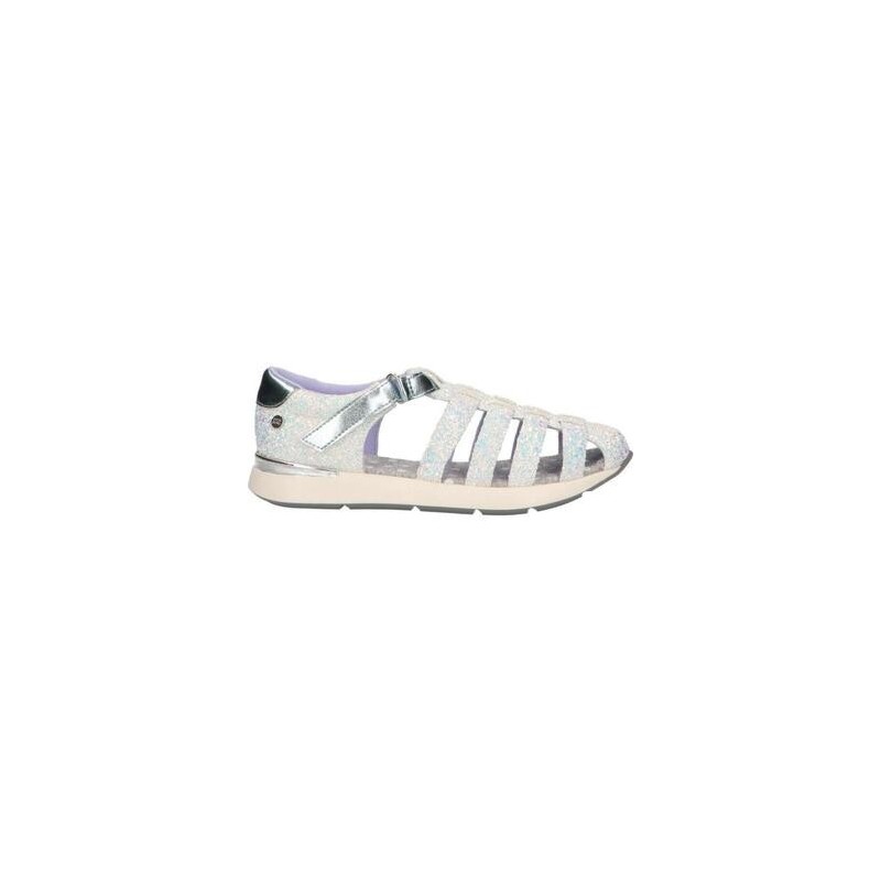 Gioseppo  Sandalen 48101