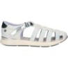 Gioseppo  Sandalen 48101