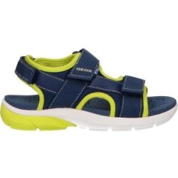 Geox  Sandalen J929DB 01114 J SANDAL