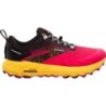 Brooks Damen Cascadia 17 Schuhe