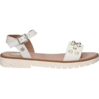 Gioseppo  Sandalen 47872