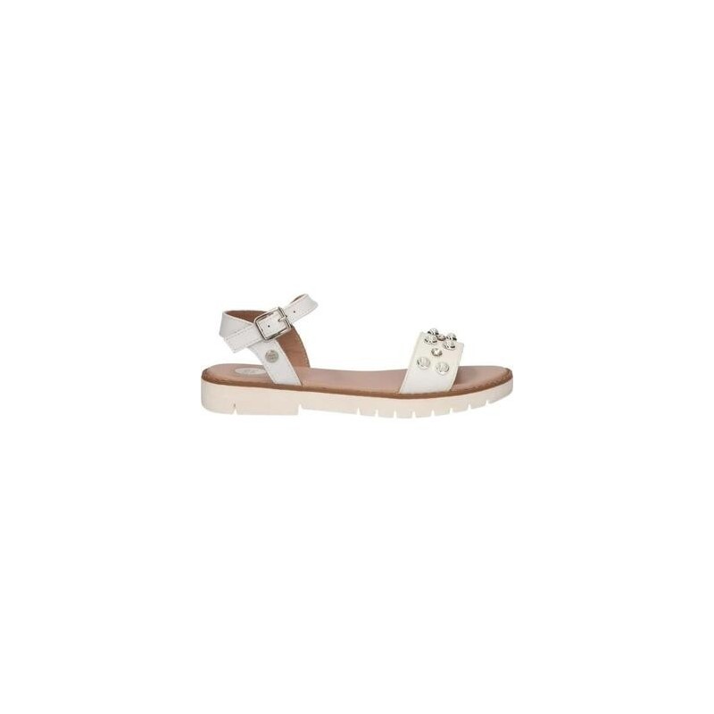 Gioseppo  Sandalen 47872